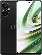 OnePlus Nord CE3