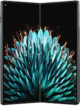 OnePlus VFold