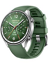 OnePlus Watch 2 Esim
