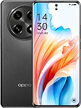 OPPO A2 Pro