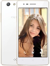 OPPO A31 (2015)