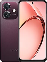 OPPO A3X 4G