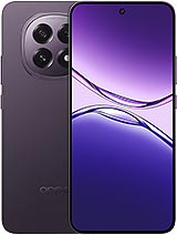 OPPO A5 China