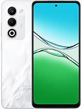 OPPO A5