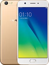 OPPO A57 (2016)