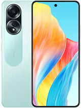OPPO A58 4G