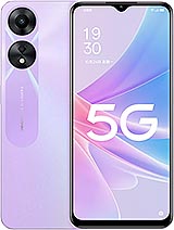 OPPO A58