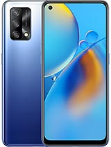 OPPO A74