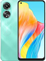OPPO A78 4G