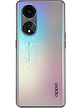 OPPO A98