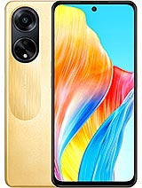 OPPO F23