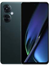 OPPO K11x