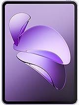 OPPO Pad3