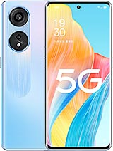 OPPO Reno 8T