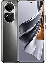 OPPO Reno 10 Pro