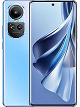 OPPO Reno 10