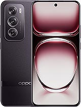 OPPO Reno 12 Pro