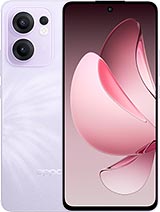 OPPO RENO 13 F 4G