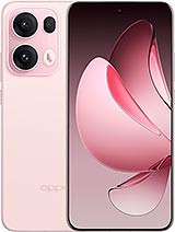 OPPO RENO 13 Pro