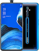 OPPO Reno 2Z