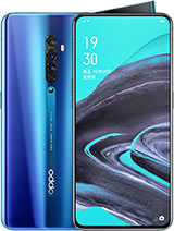 OPPO Reno 2