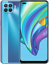 OPPO Reno 4 Lite