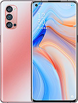 OPPO Reno 4 Pro 5G