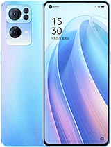 OPPO Reno 7 Pro 5G