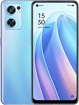 OPPO Reno 7 SE 5G