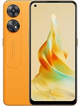 OPPO Reno 8T