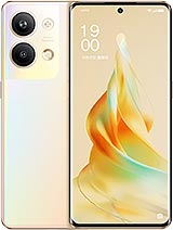 OPPO Reno 9 Pro