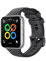 OPPO Watch SE