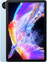OSCAL Pad 90