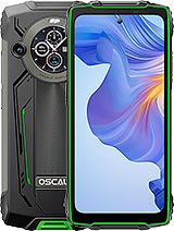 OSCAL Pilot 2