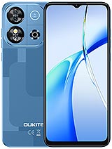 Oukitel C57S