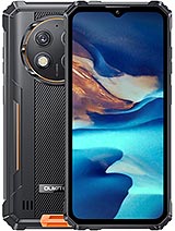 Oukitel WP28E