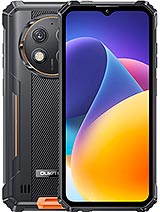 Oukitel WP28S