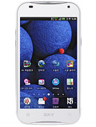 Pantech Vega LTEEXIM-A820L