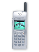 Philips Xenium9@9