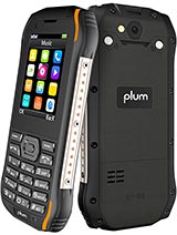 Plum Ram 7 3G