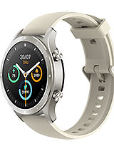 Realme Tech Life Watch R100