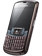 Samsung B7320 Omnia PRO