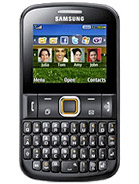 Samsung Ch@t220