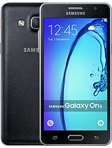 Samsung Galaxy On 5