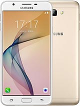 Samsung Galaxy On 7 (2016)