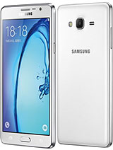Samsung Galaxy On 7