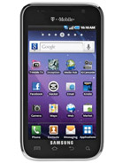 Samsung Galaxy S4 GT959
