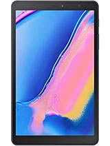 Samsung Galaxy Tab A 8.0 & SPen (2019)