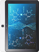 Samsung Galaxy Tab Advanced 2