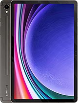 Samsung Galaxy Tab S9 FE